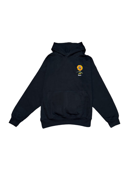 PRE-VENTA | Polera Oversize ASUMARE | Unisex